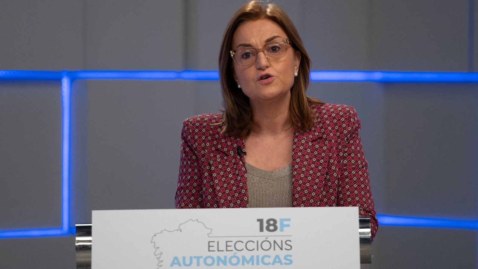Elena Rivo Fotos Martiño Pinal