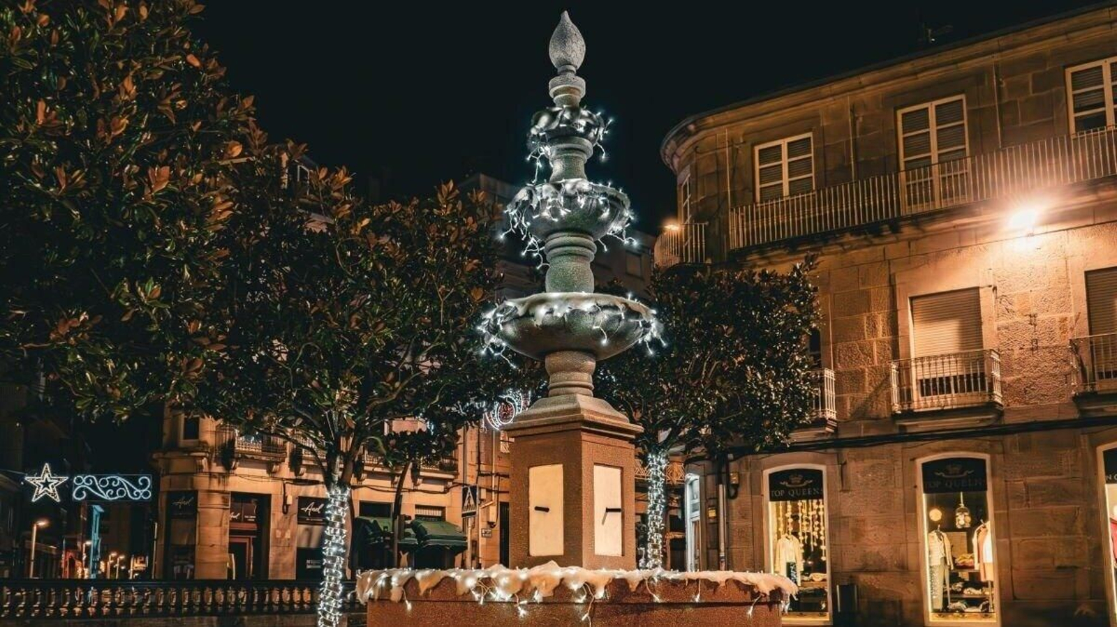 La iniciativa, que arrancó este jueves, finalizará el sábado 28 de diciembre