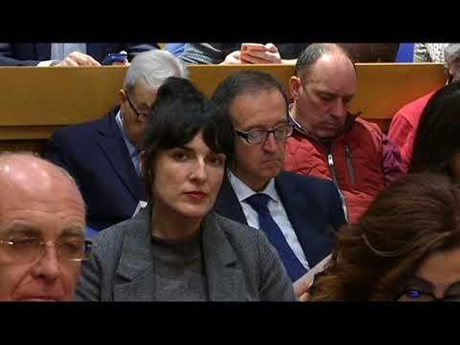 Medalla de oro para Carlos Casares