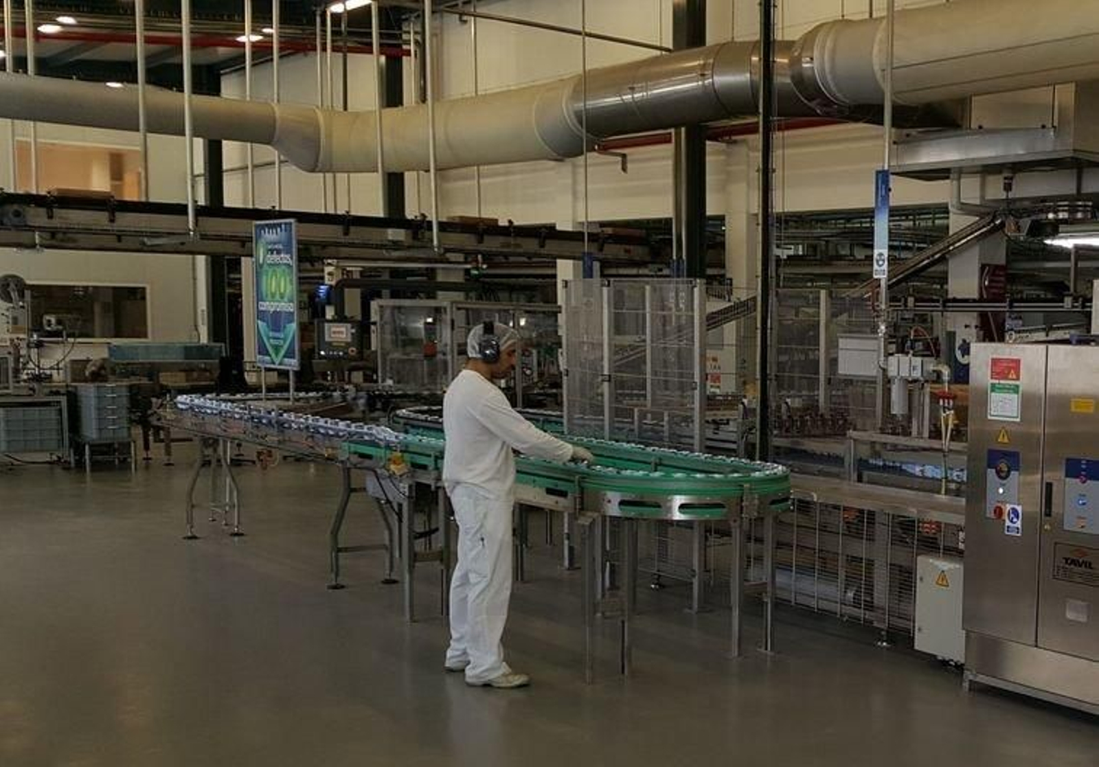 20171115204715954_result