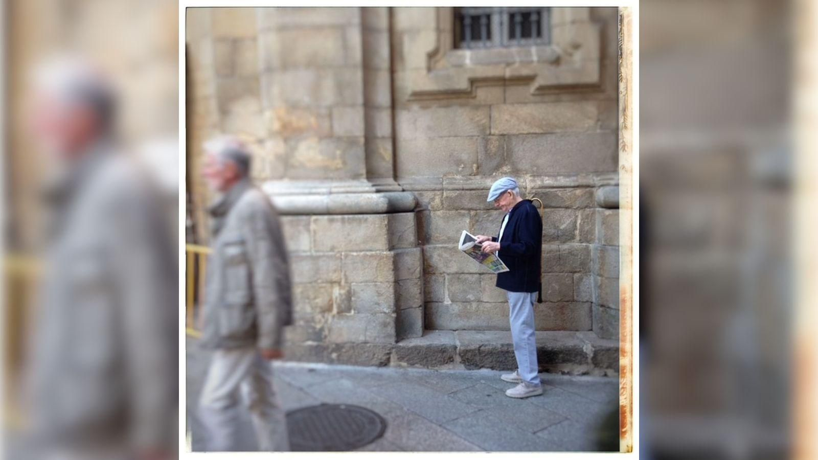 Opinión en La Región.