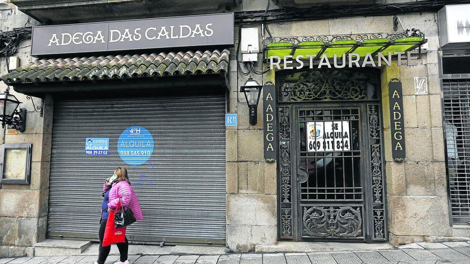 20210515162442686_resultado