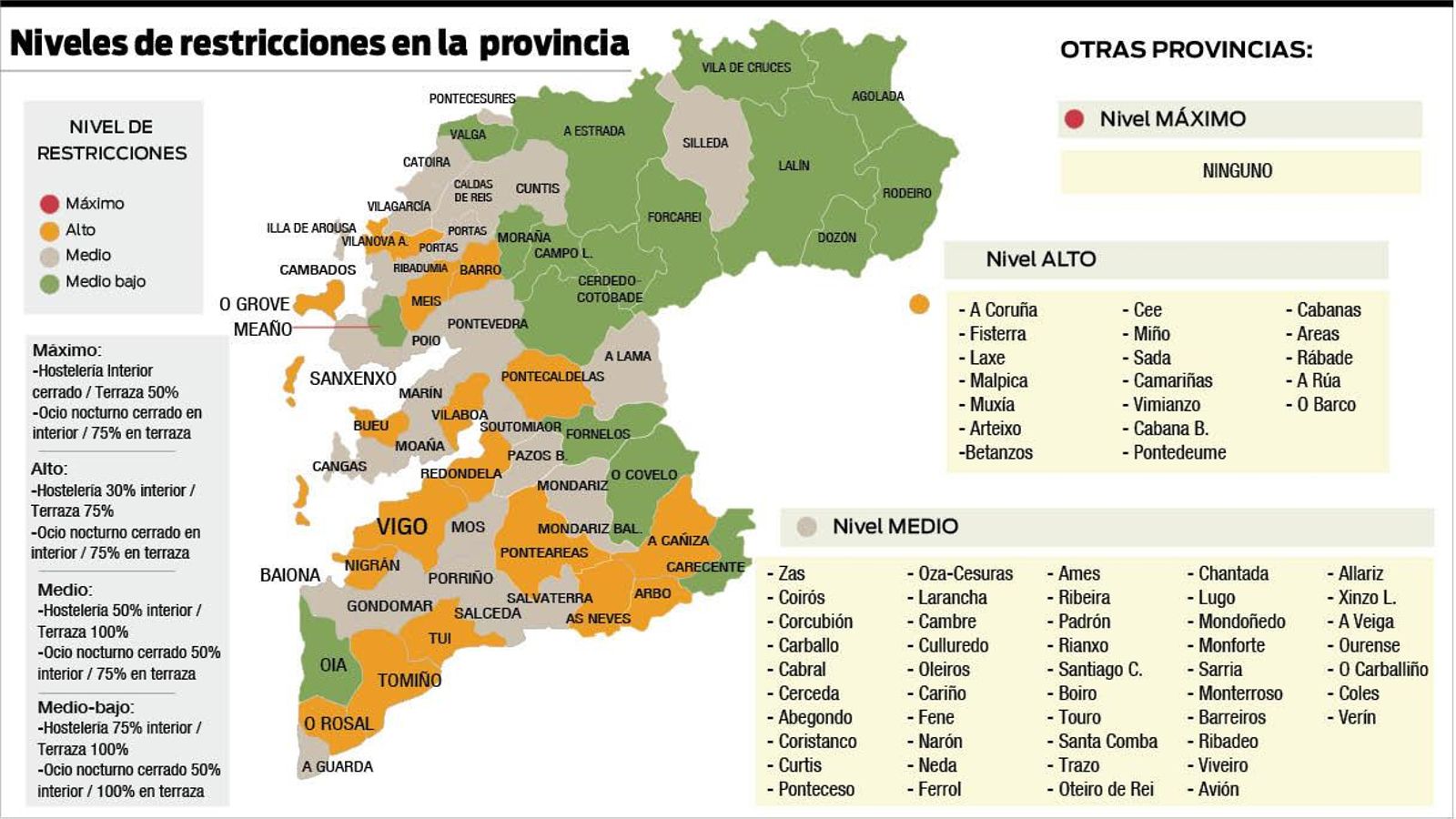 20210819 Covid PO a 4.pdf_web