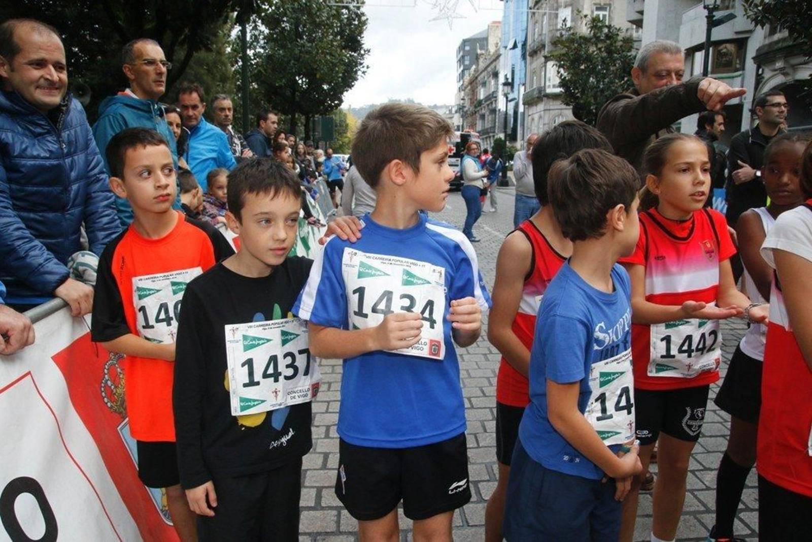 Vigo+11 Foto JV Landín 33