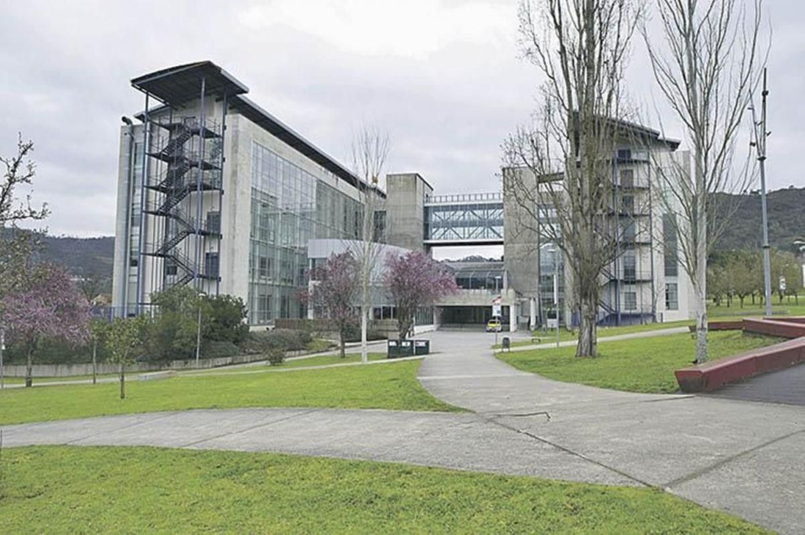 Premios a los mejores trabajos de Ciencias Empresariales y Turismo