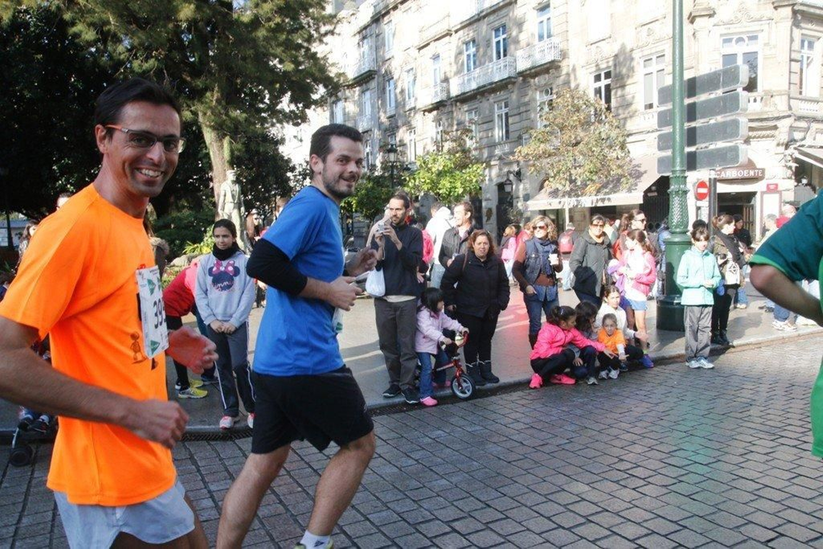 Vigo+11 Foto JV Landín 12