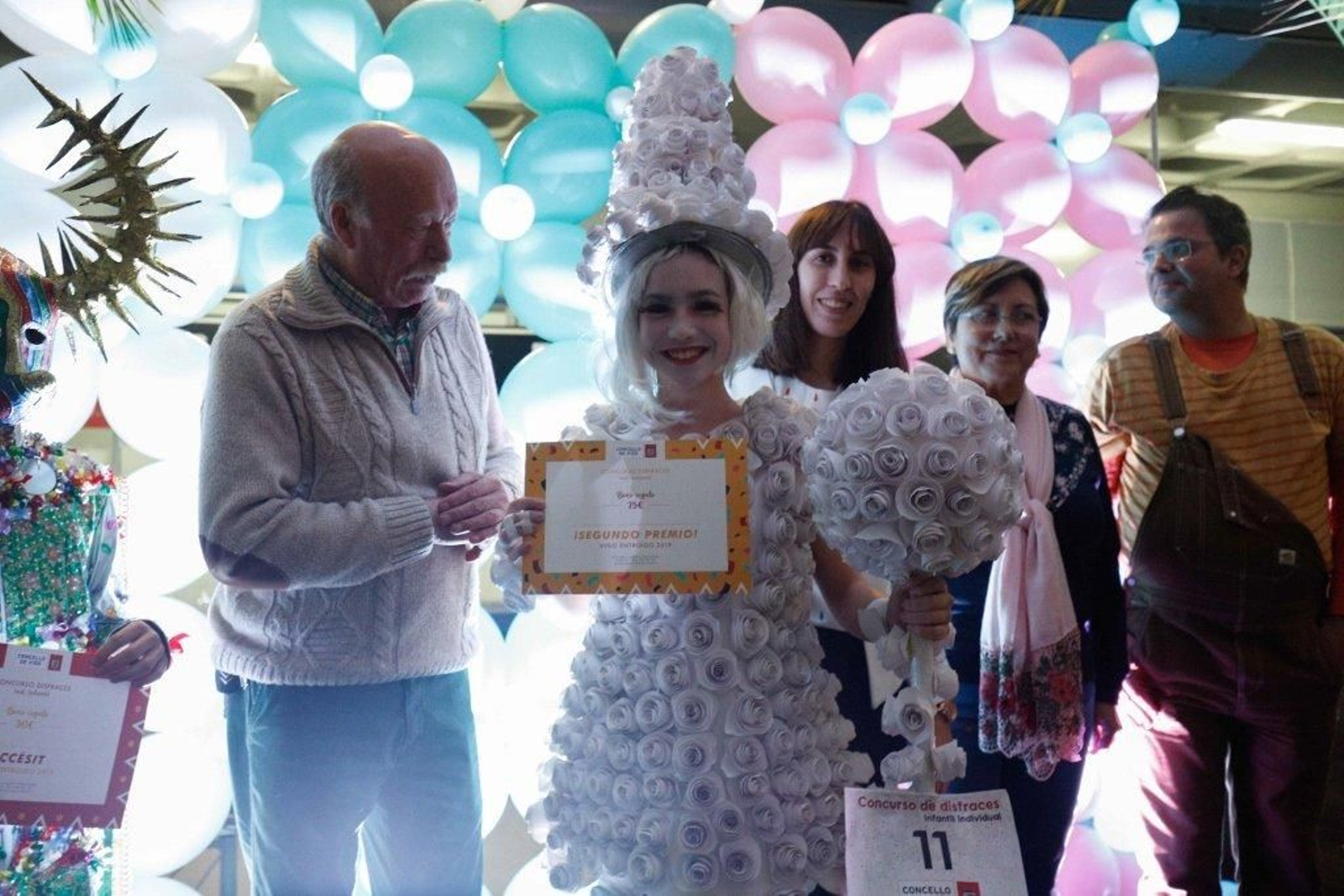 Concurso de Disfraces en Vigo  - Adrián Pérez   (22) (1024x683)