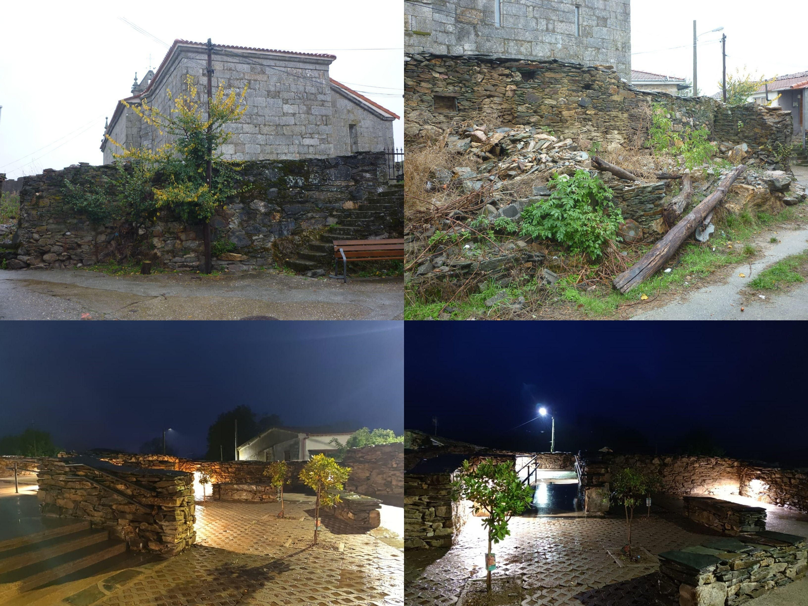 progo antes e despois_resultado