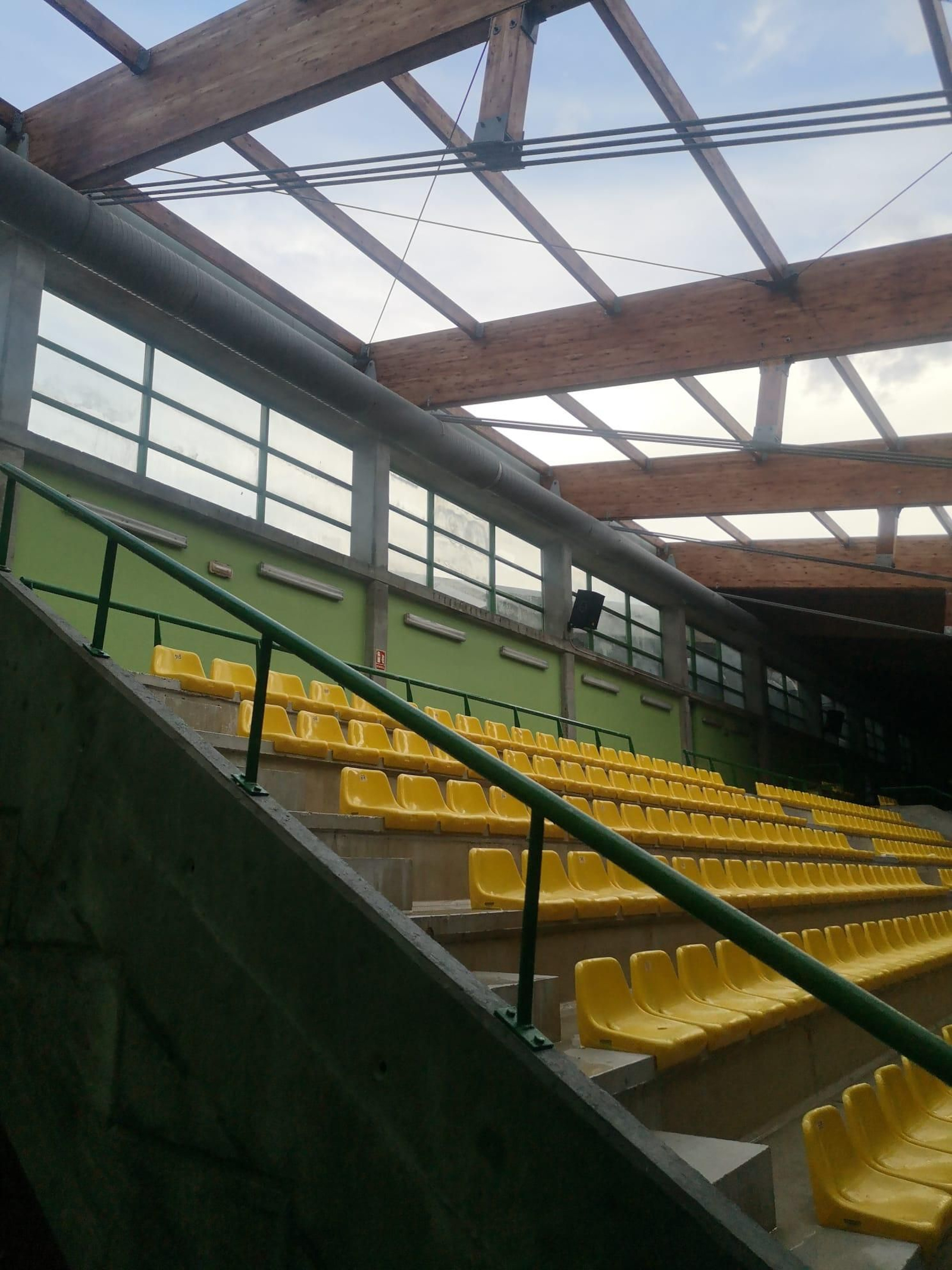 WhatsApp Image 2021-06-13 at 22.07.43 (1)