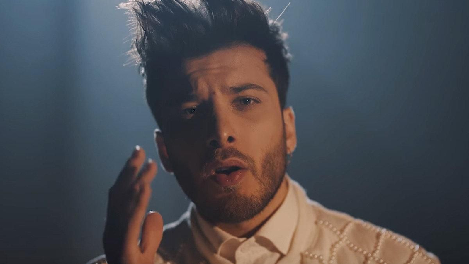 Blas Cantó