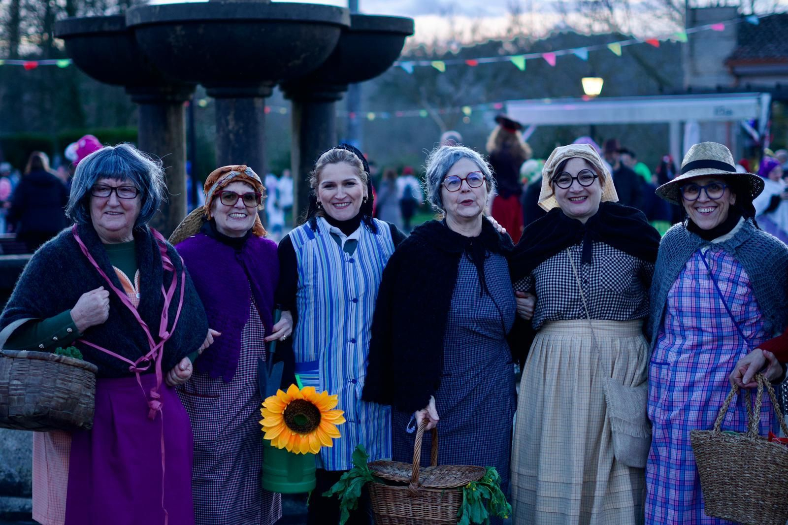 WhatsApp Image 2026-02-14 at 21.47.03 (9)