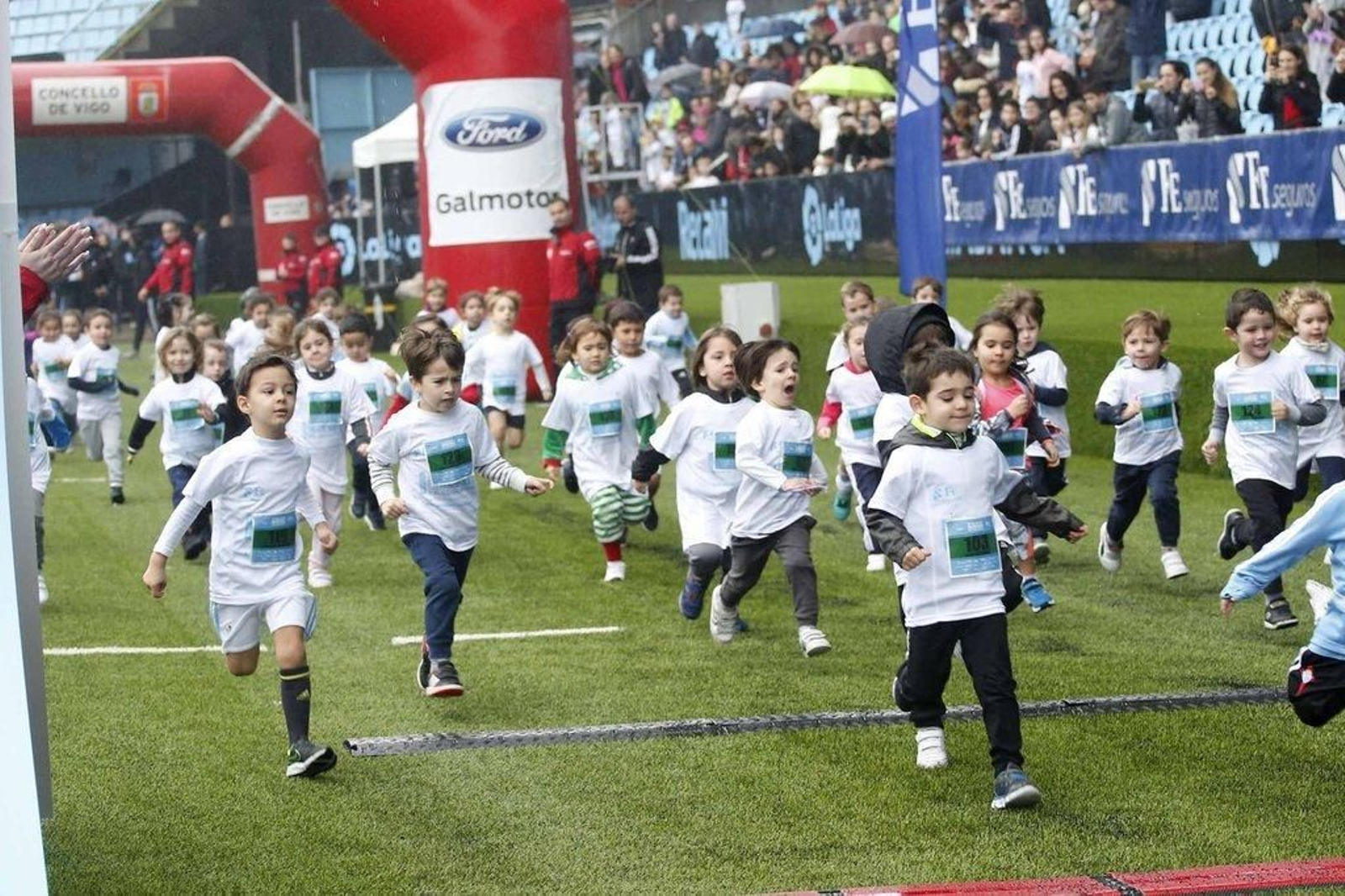 Invasión Celeste 28