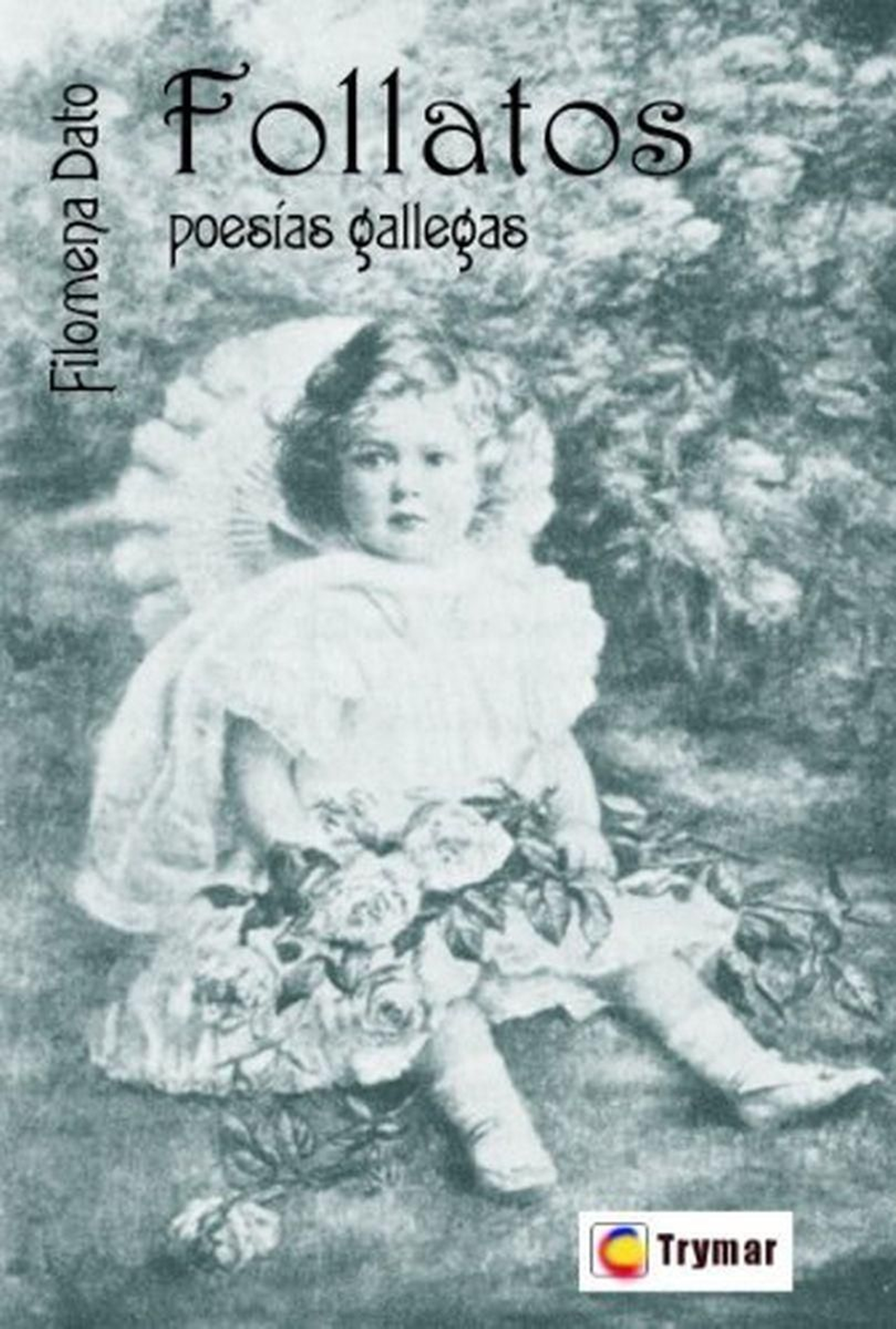 xornalescolar_2601_filomena_dato_001