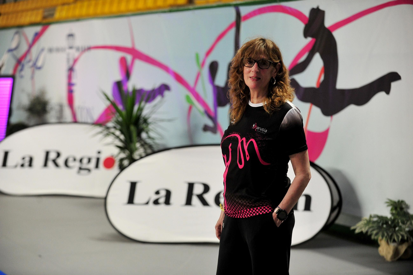 Galería | El Torneo Internacional Ourense A Provincia Termal celebra una edición más, en imágenes