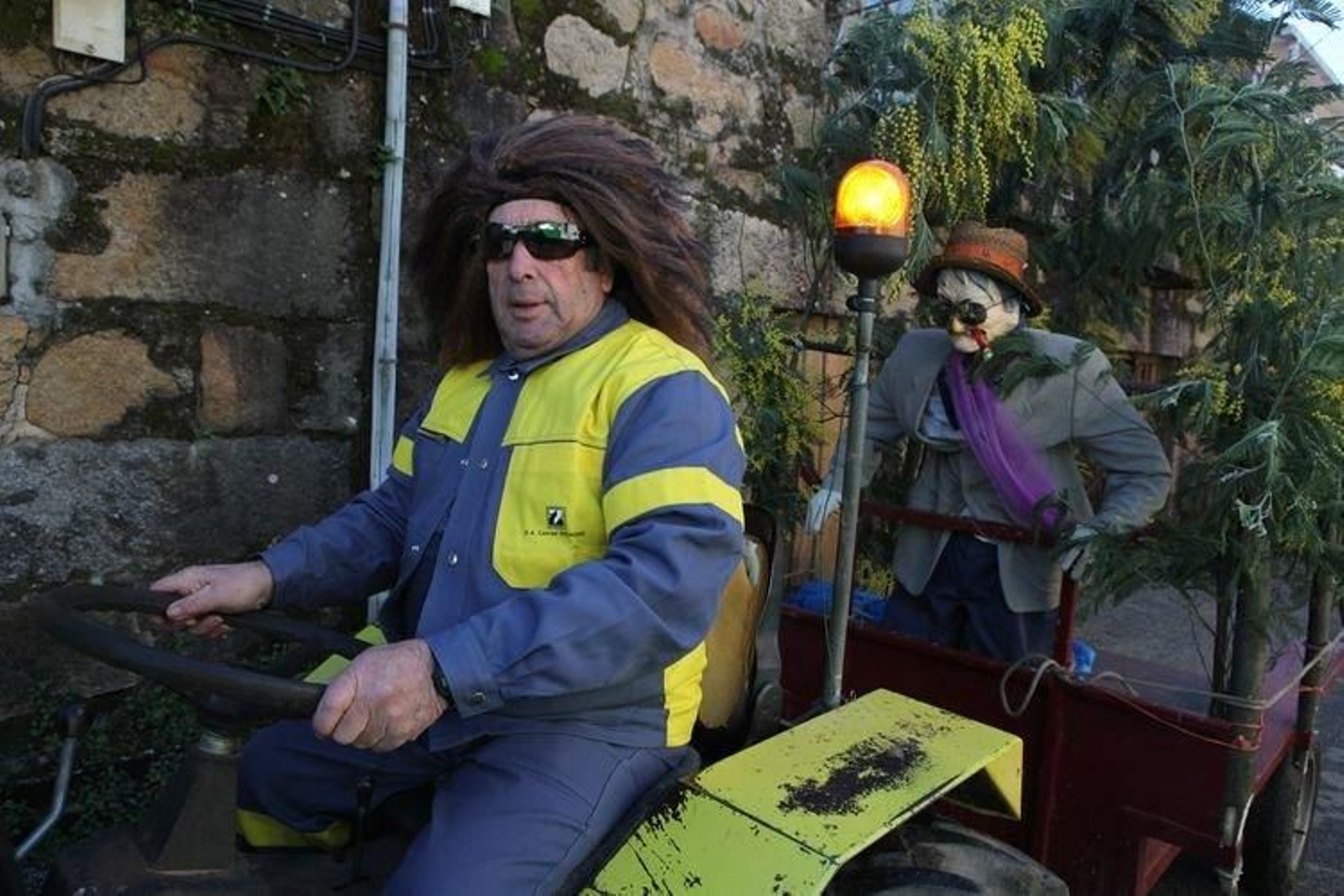 17.02.15.CARTELLE.SANDE.DESFILE.BONITAS.