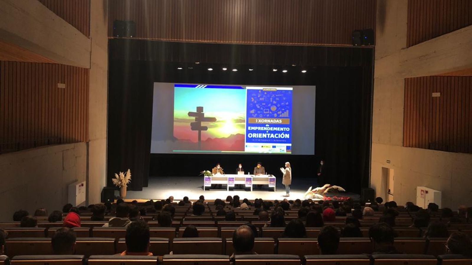 verín emprendimiento y orientación (c.c.)