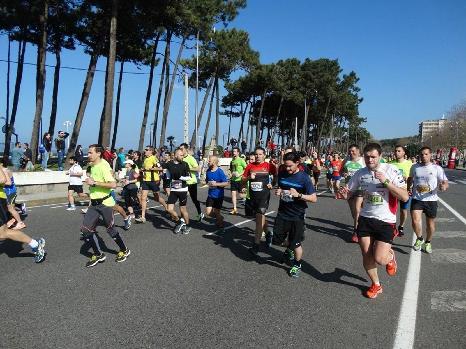 Salida Vig-Bay 2015 Foto Carlos Costas 094