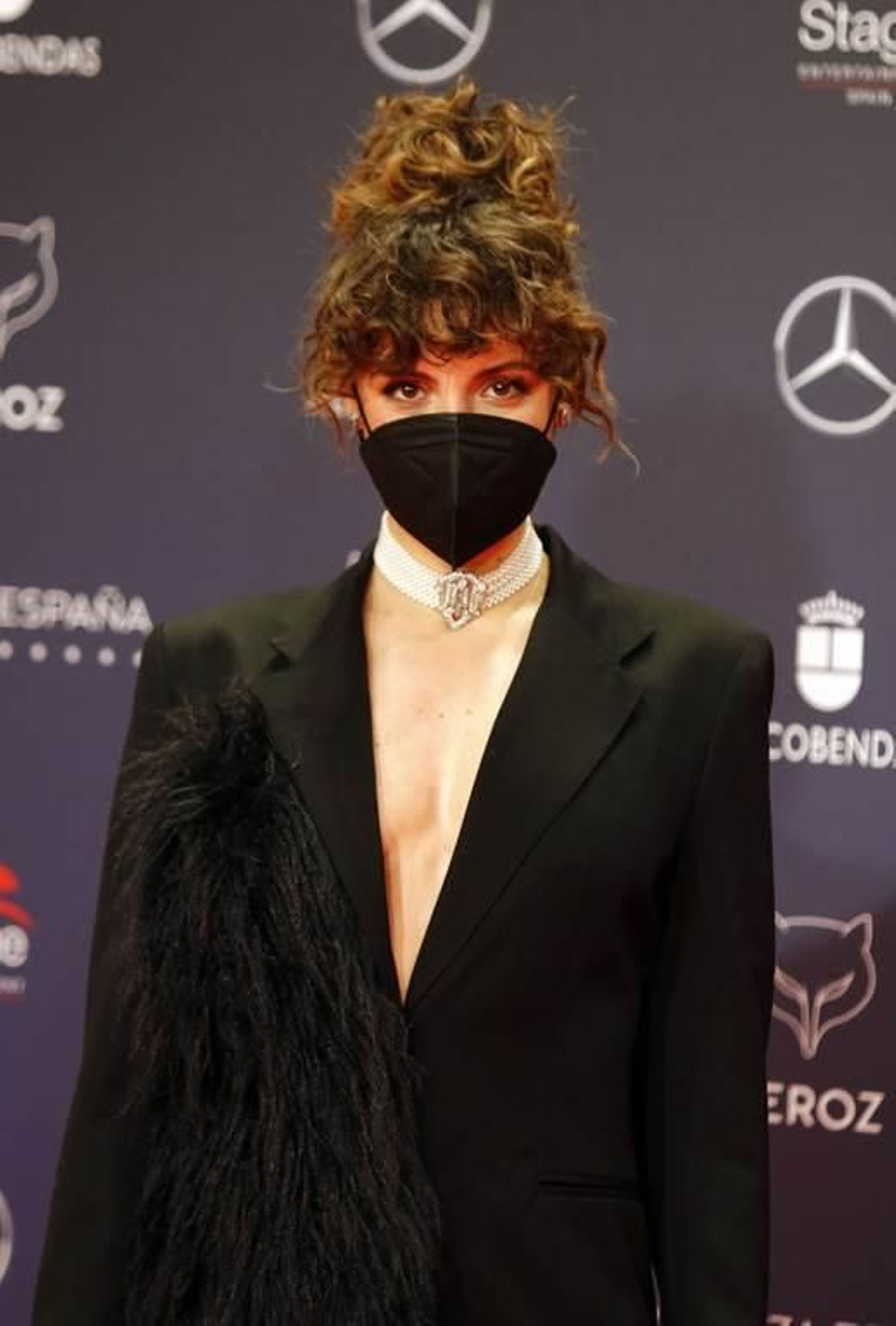 Premios Feroz 2021 75