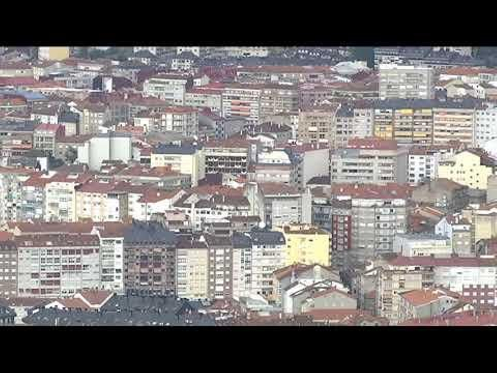 La cifra de venta de viviendas que no necesitan hipoteca sigue creciendo en Ourense