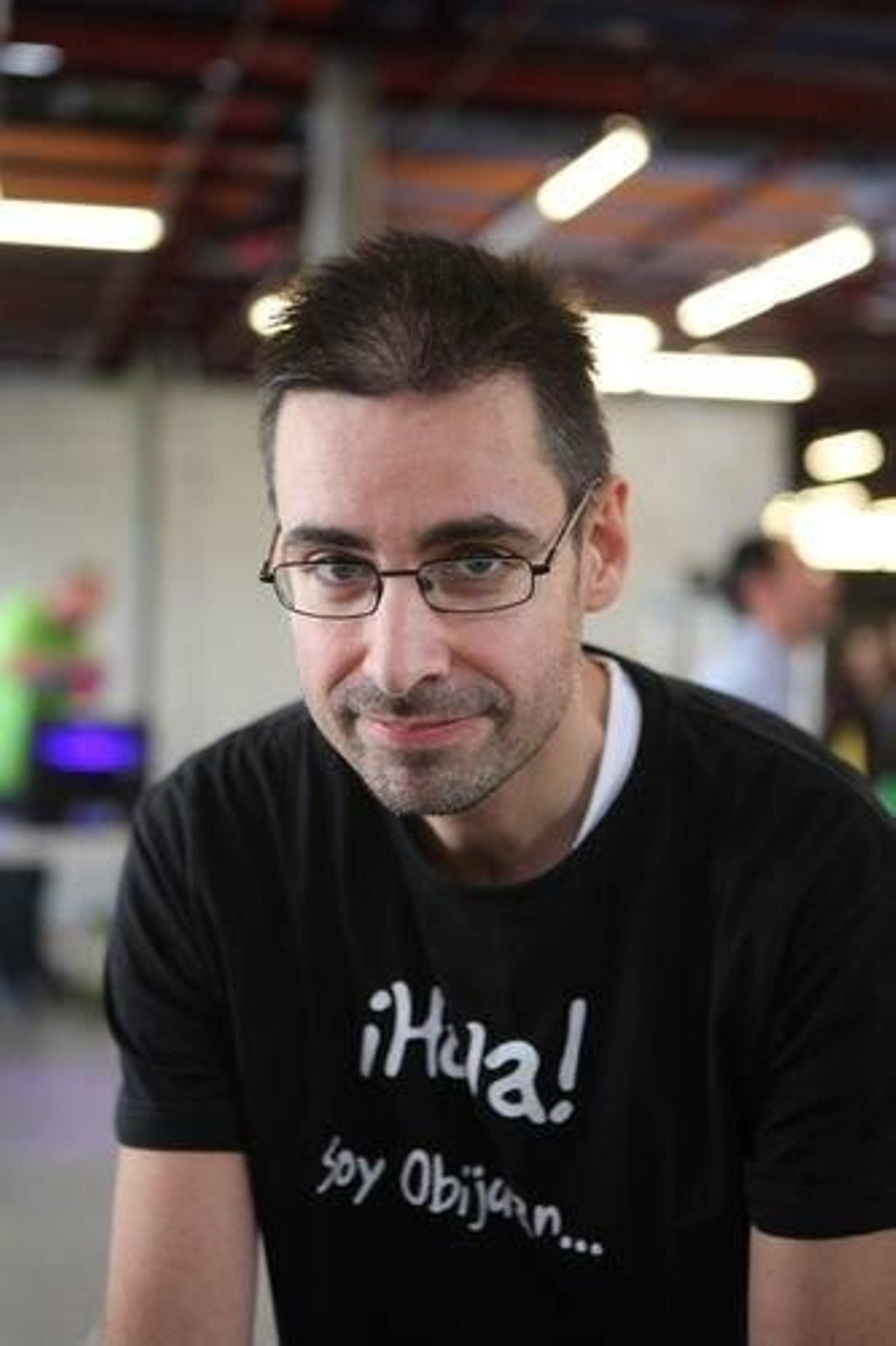 10.12.16.LA MOLINERA.OURENSE MAKERSLAB.