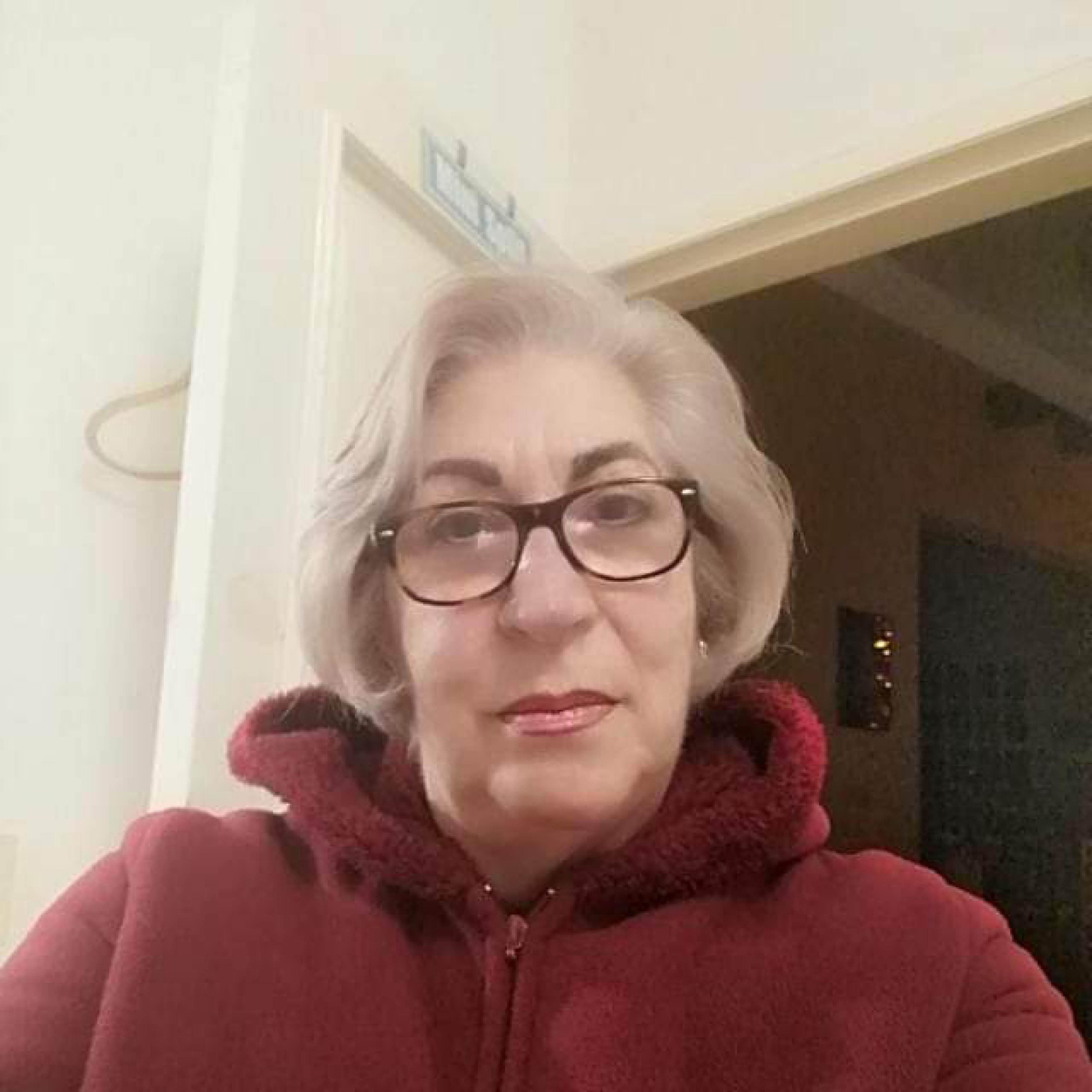 WhatsAppImage20211209at9.11.58PM.jpeg_web