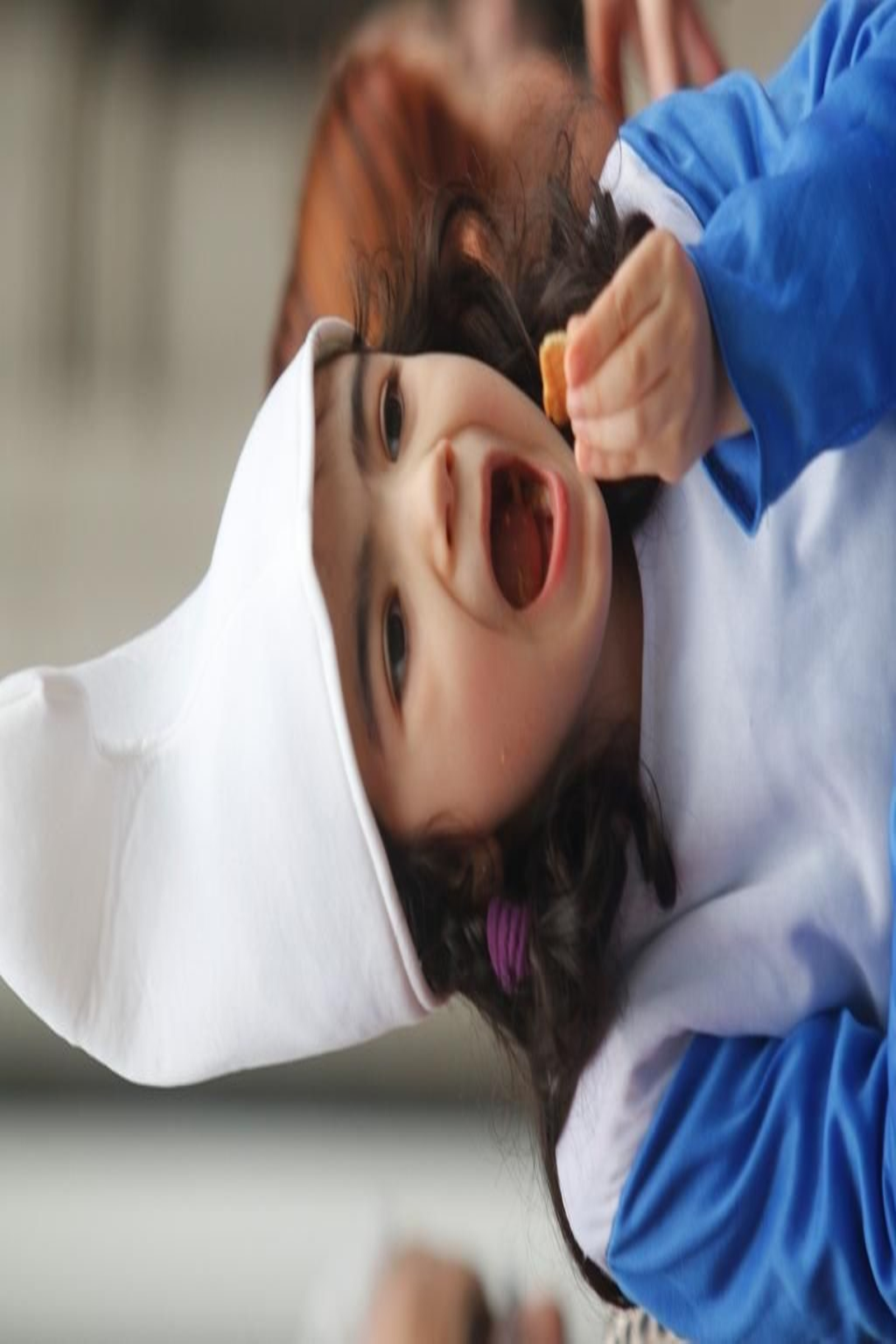 07 Carnaval Vigo - JV Landín