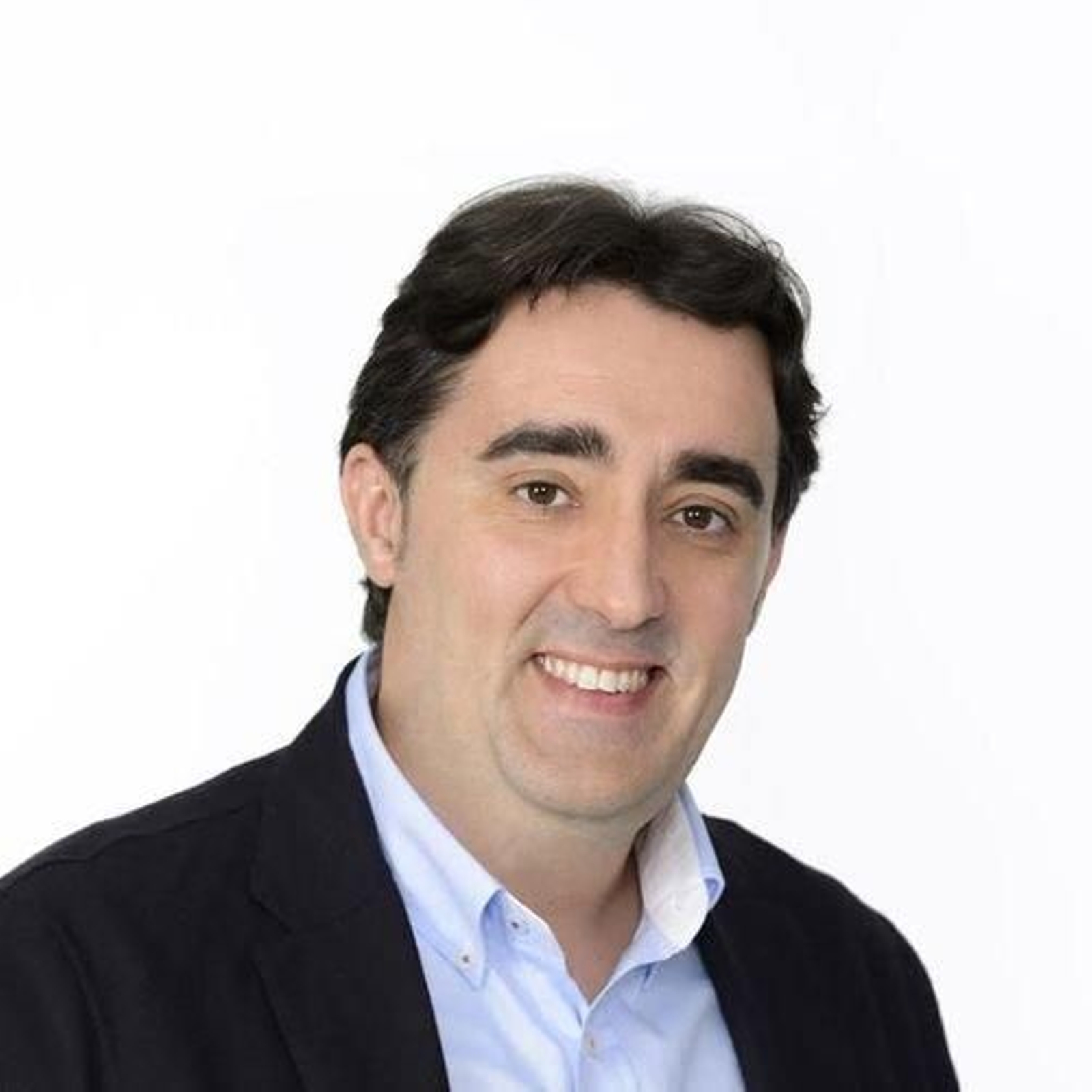 uploaded_pumar_result