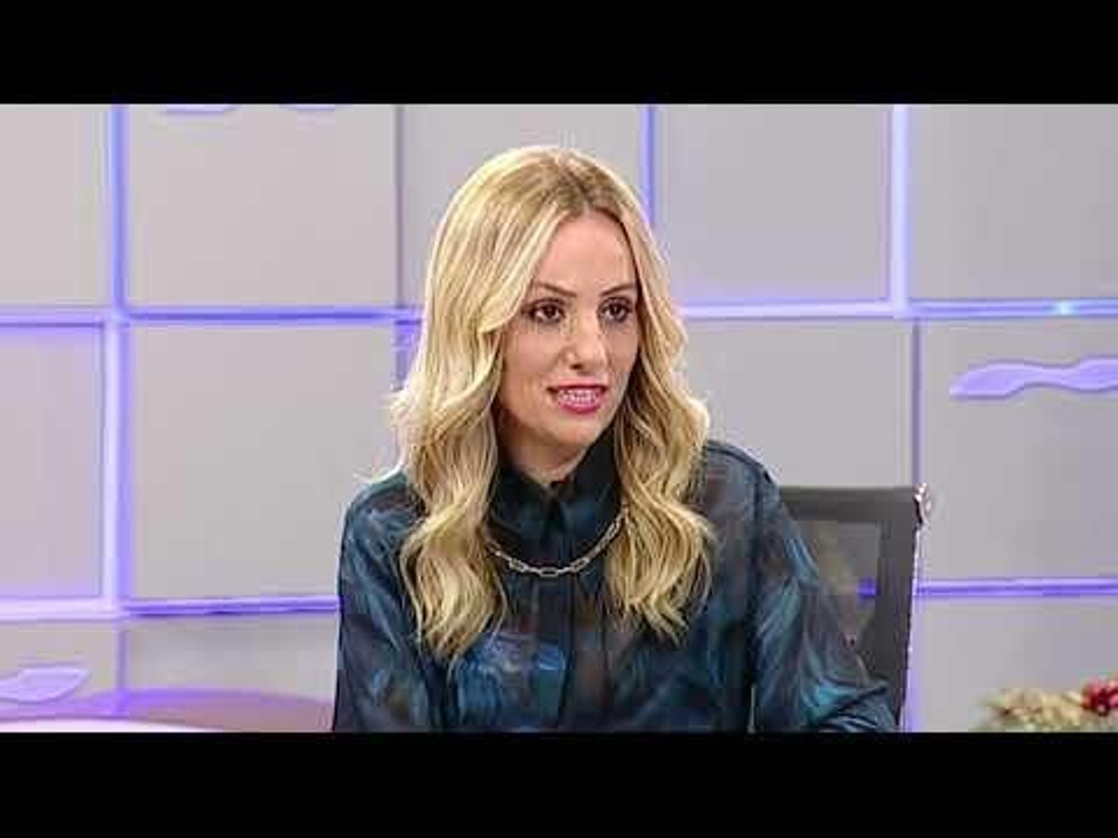 Resultados electorales en la provincia 29.05.23