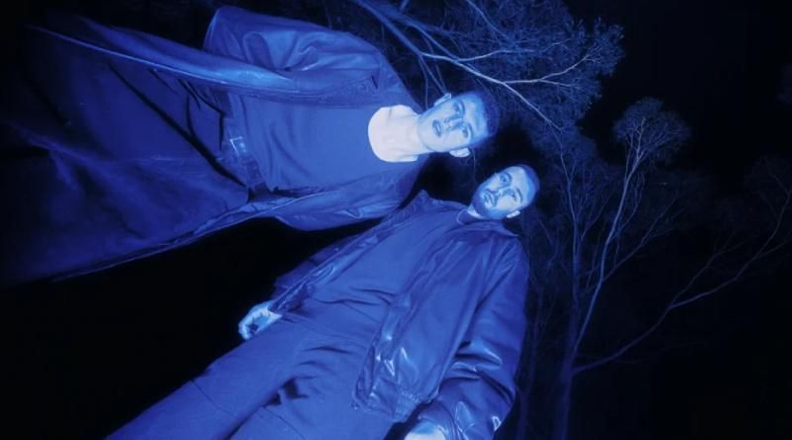 “UFO” es la novedad de Galician Army.