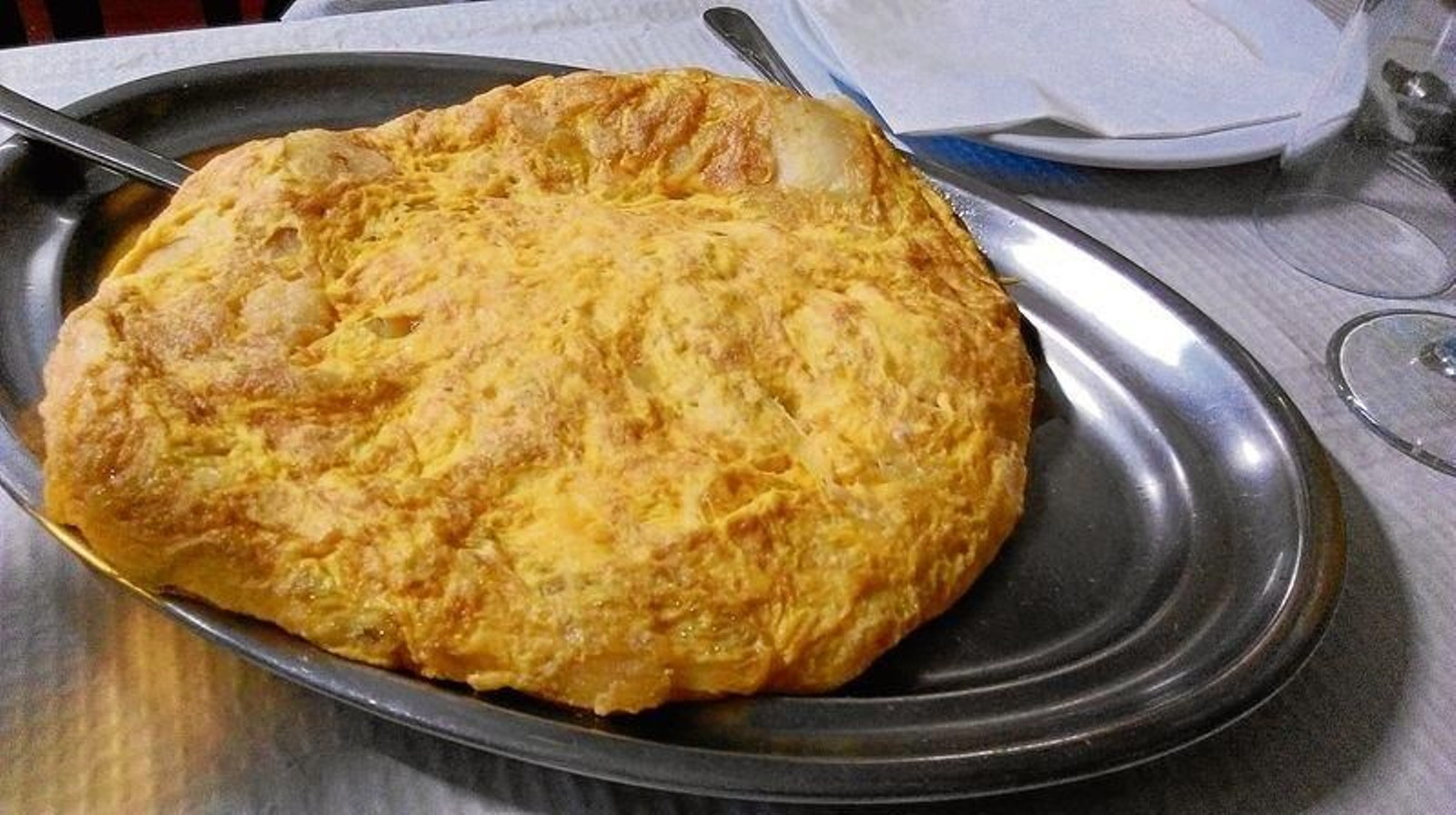 20170607222025749_result