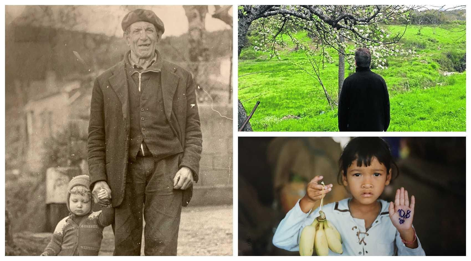 BeFunky-collage (19)