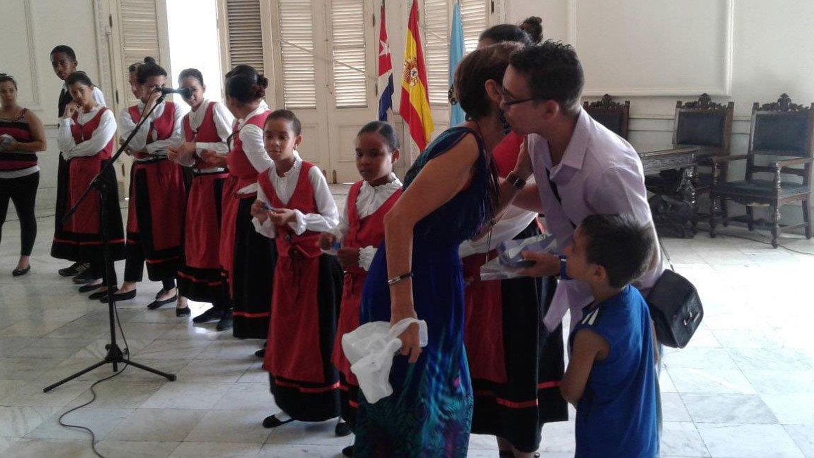 Cuba-Bujan-1