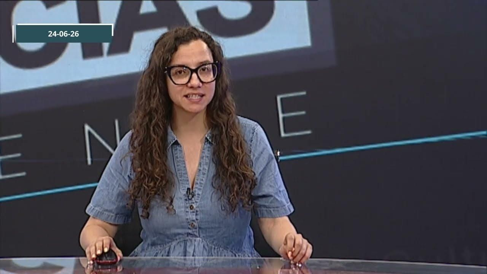 Noticias Ourense 24/06/2026
