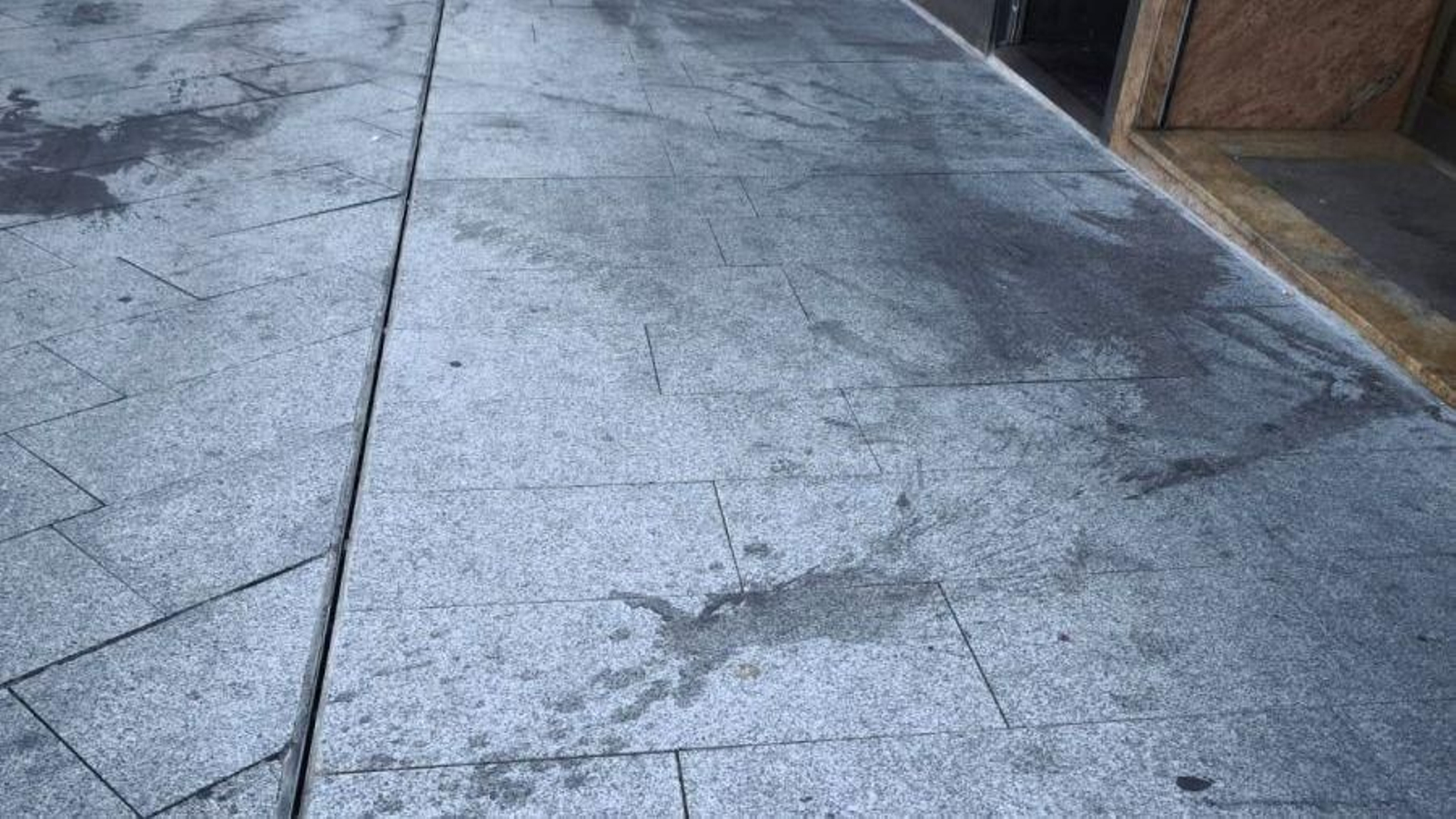 Arturo Pérez Serantes