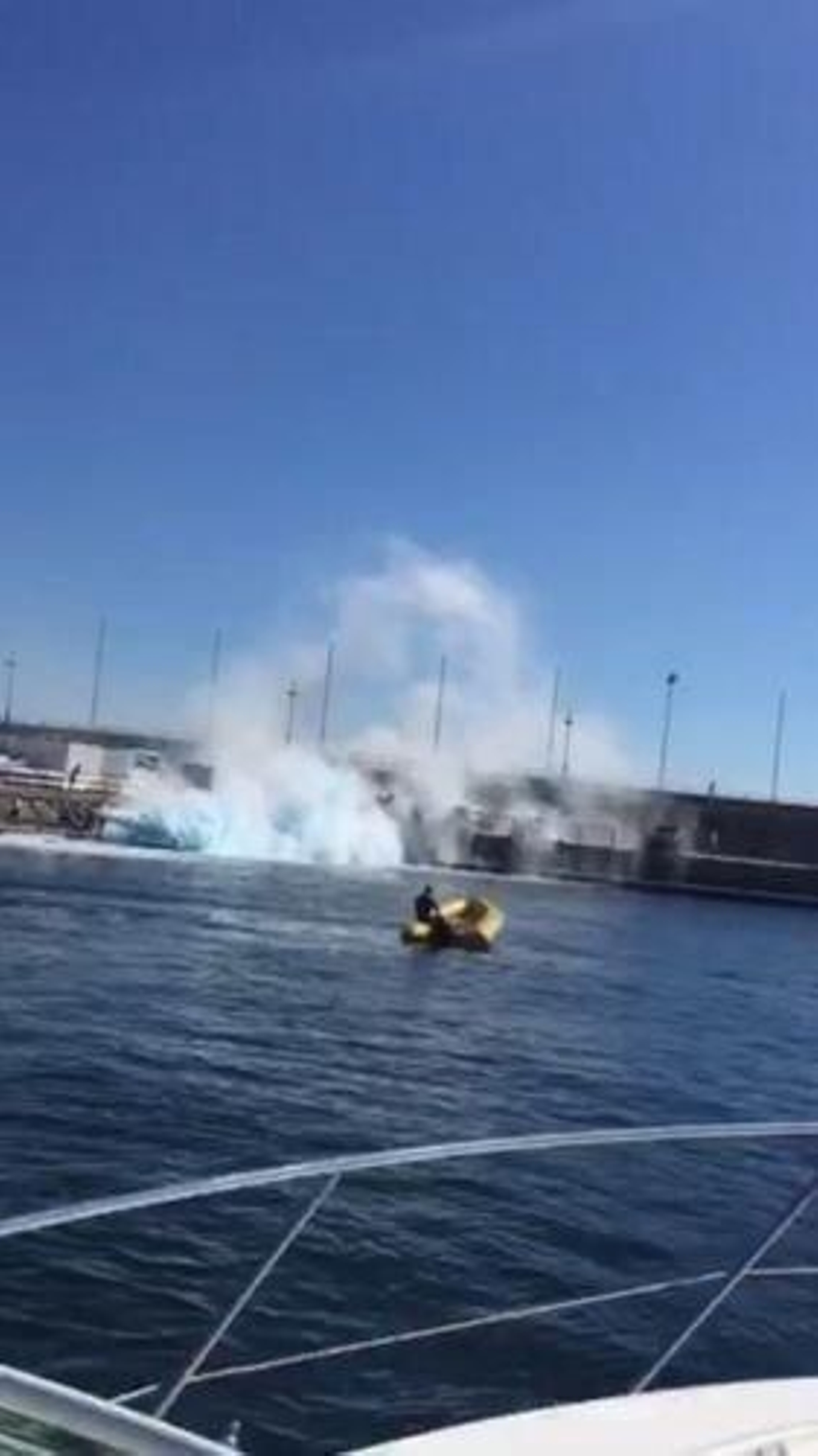 IMG-20150819-WA0006_result