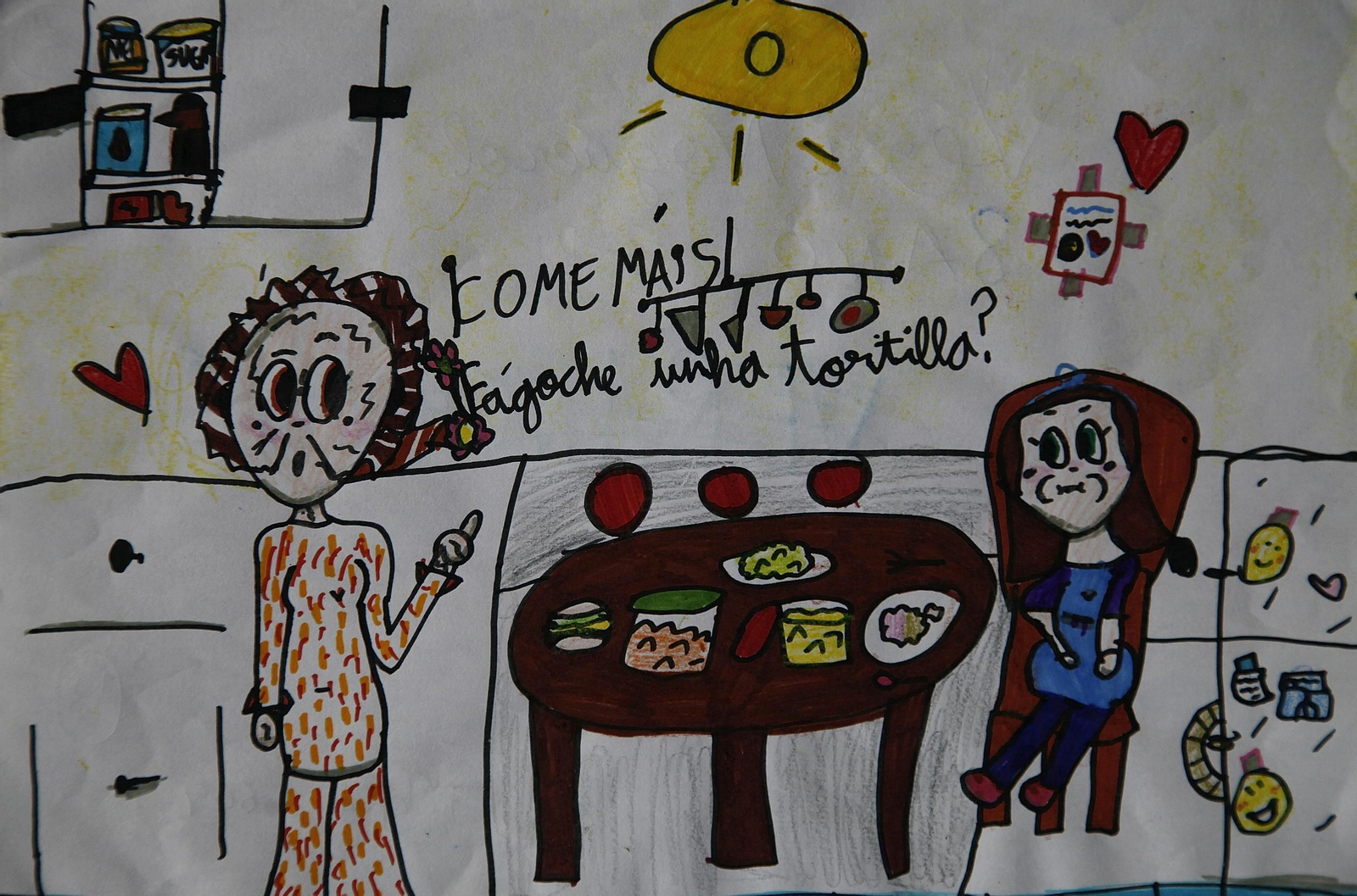 Vera Noguerol Vázquez.JPG