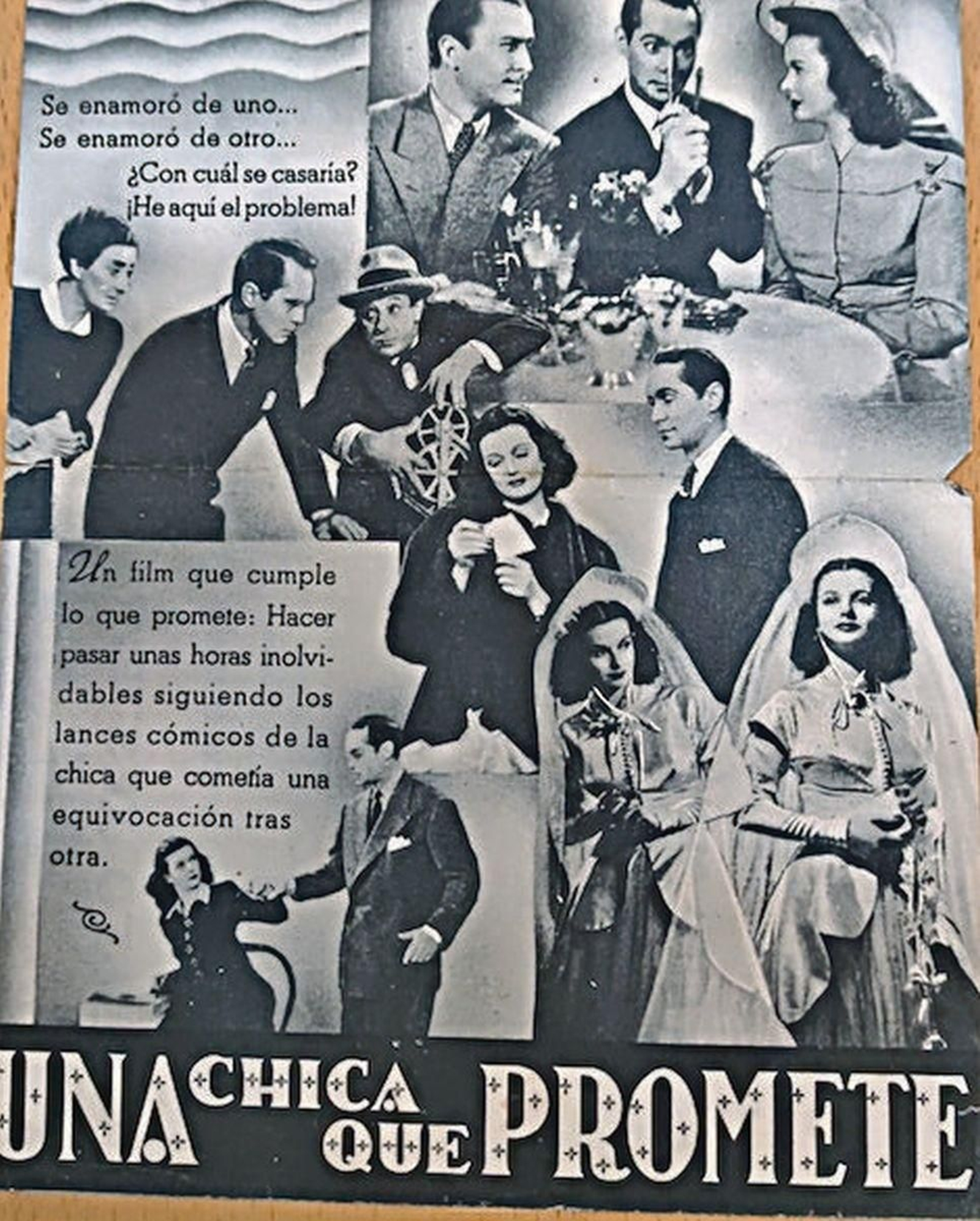Nueva carpeta/11402220