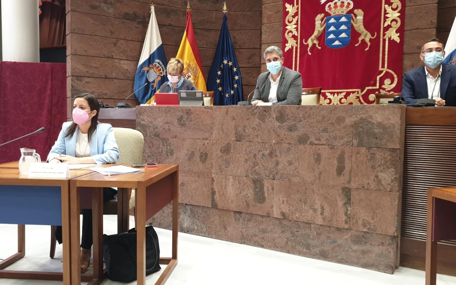 Canarias Yaiza Castilla web