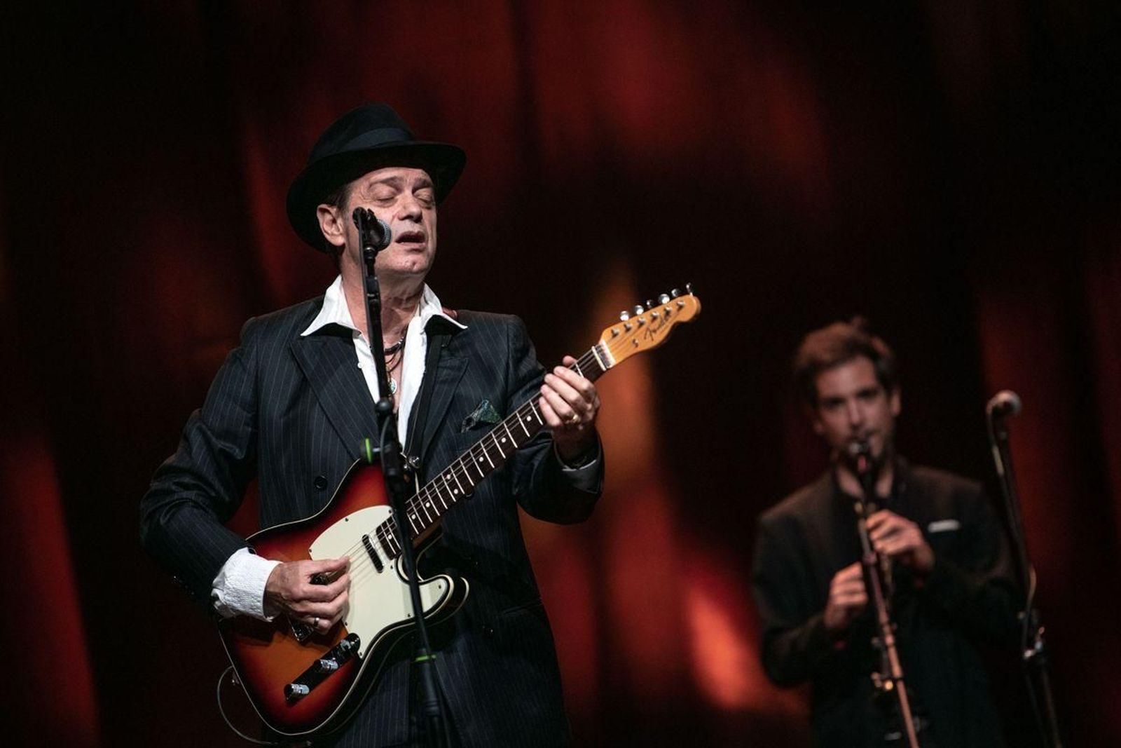 s3.laregion.archivo.202110__3OP3042