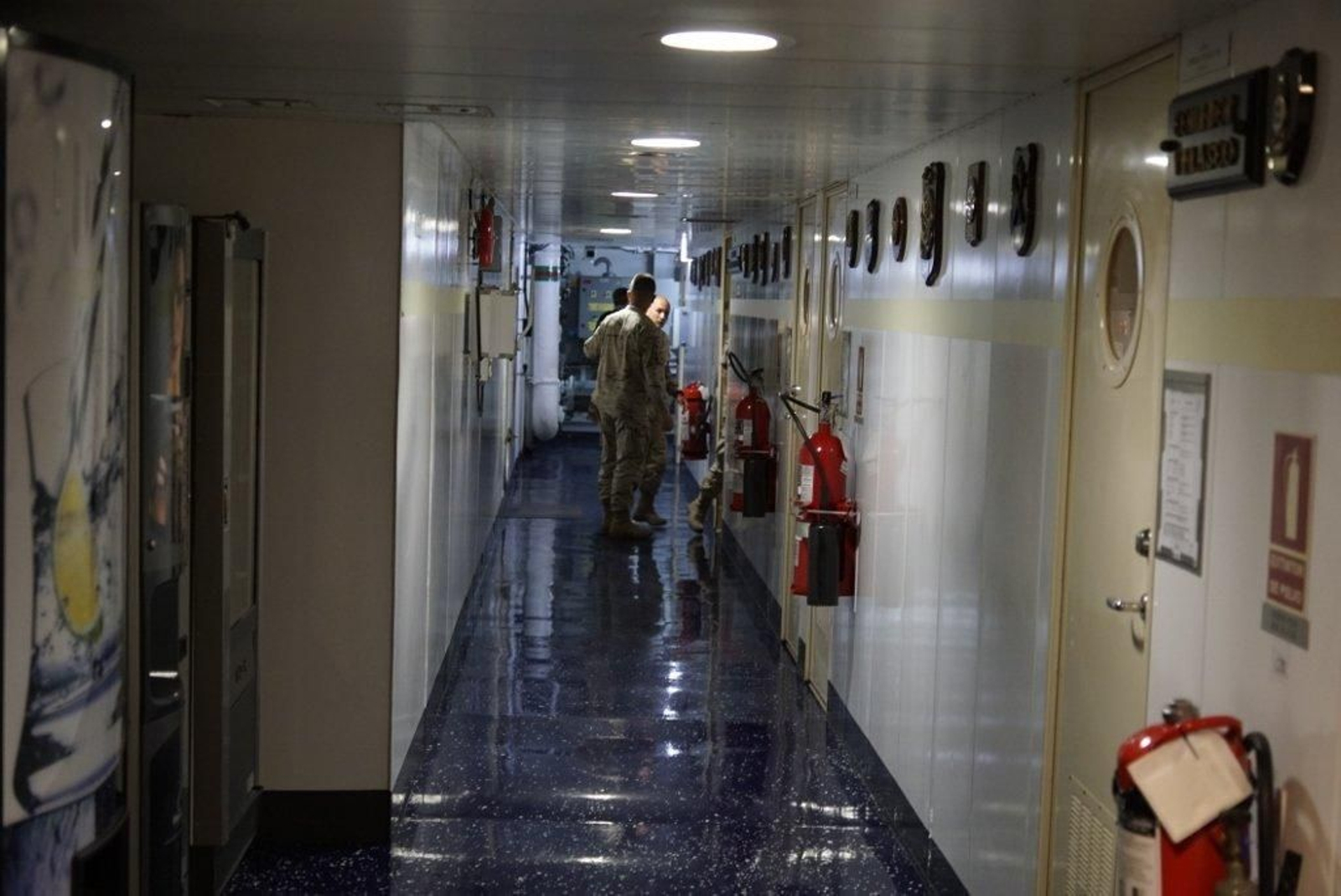 El portaviones Juan Carlos I en Vigo  (52) (1024x684)