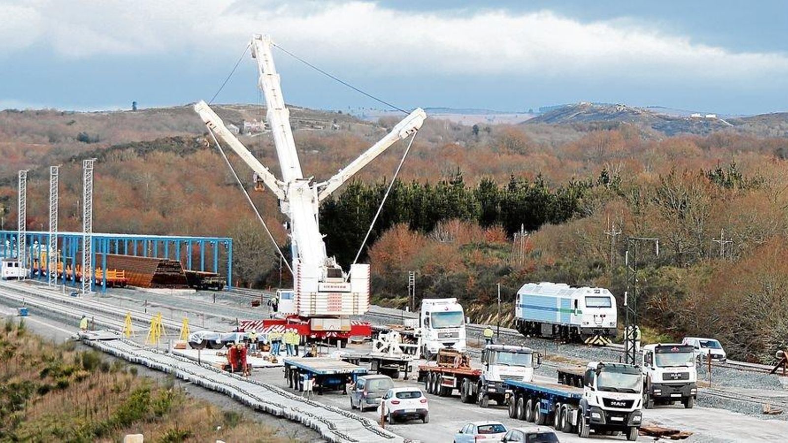 20200125162501558_resultado