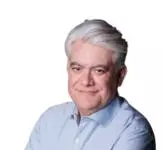 Rubén Garrido-Yserte