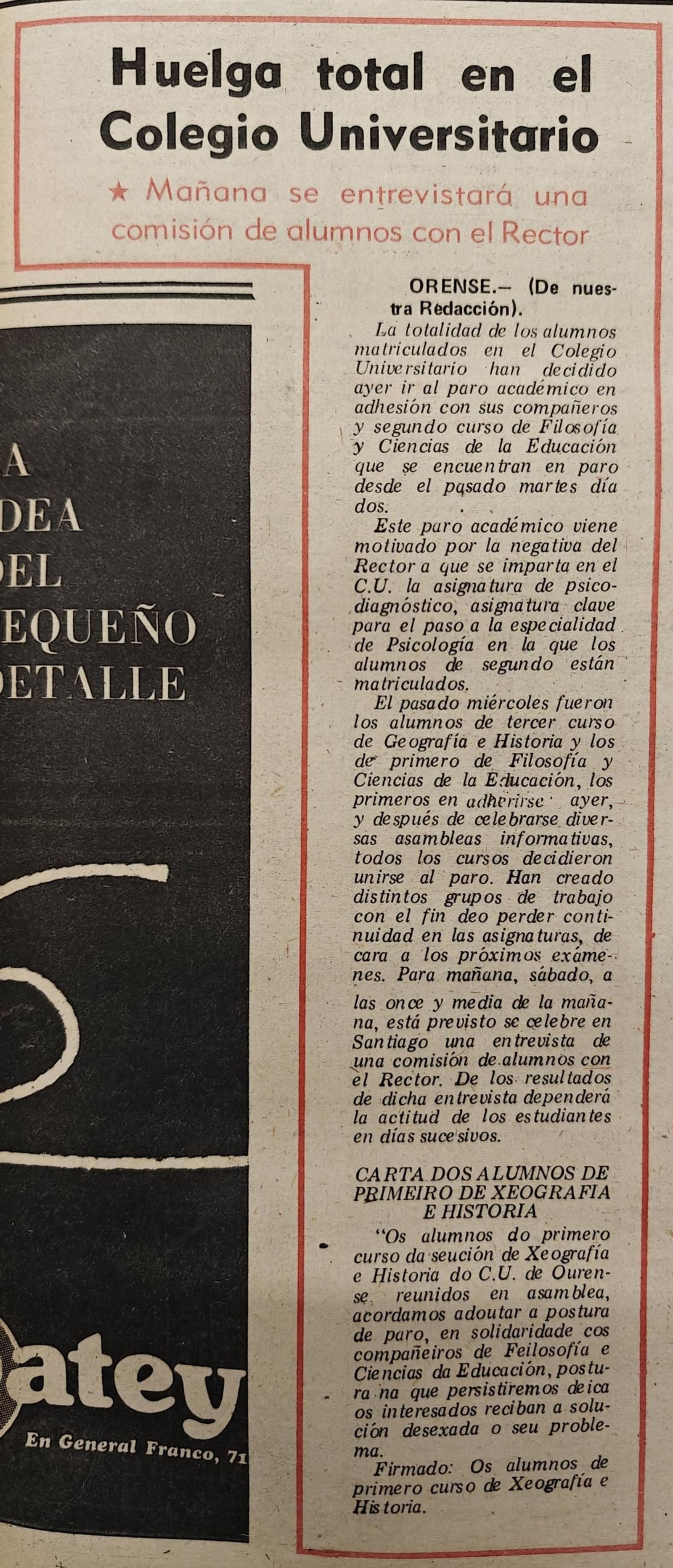 Noticia 1975