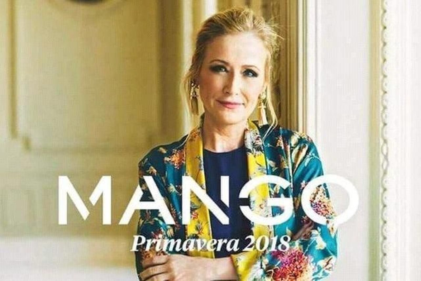 Uno de lo memes recogidos de Twitter.