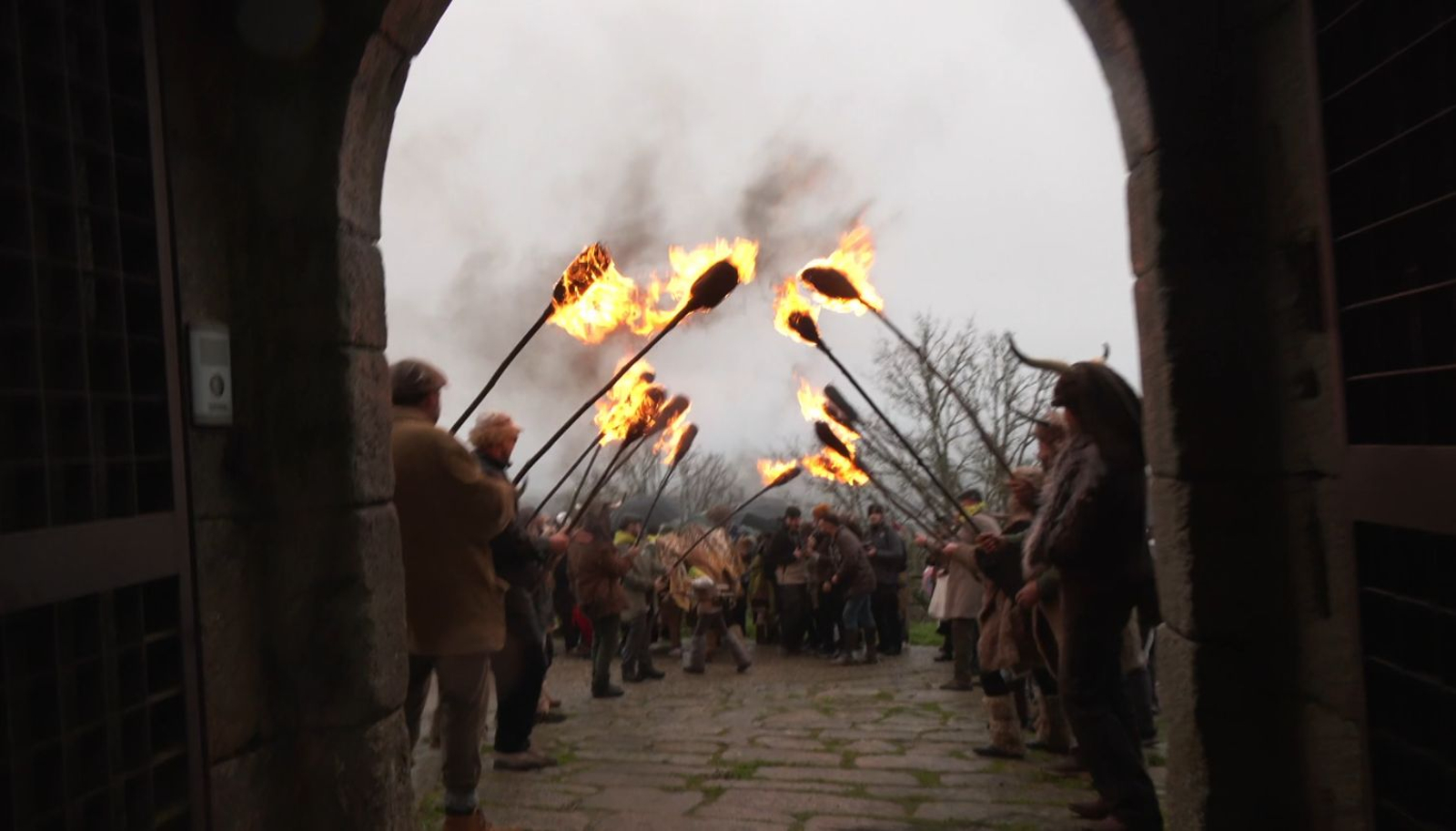 Noticias Ourense 17/02/2026