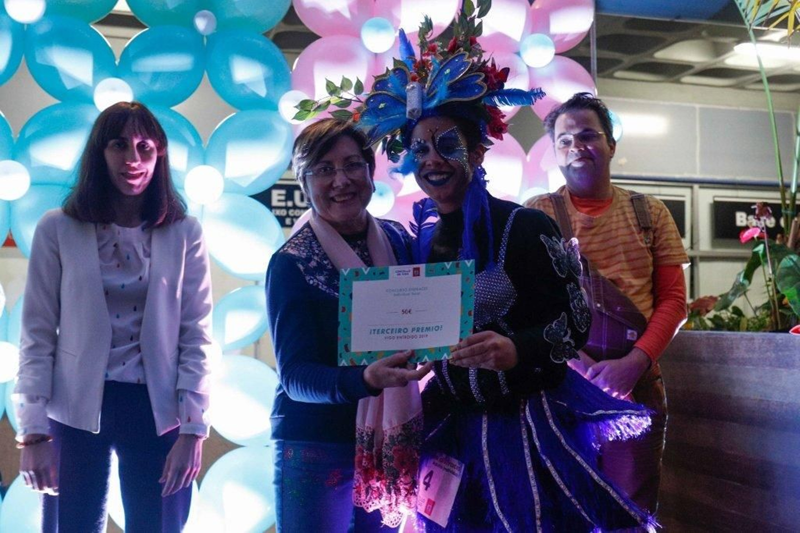 Concurso de Disfraces en Vigo  - Adrián Pérez   (30) (1024x683)