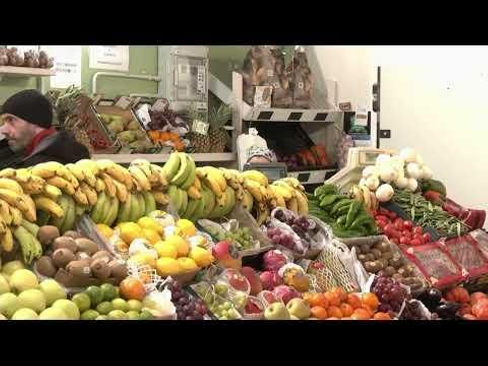 El ahorro ourensano rompe su techo y supera los 10.275 millones en cuenta