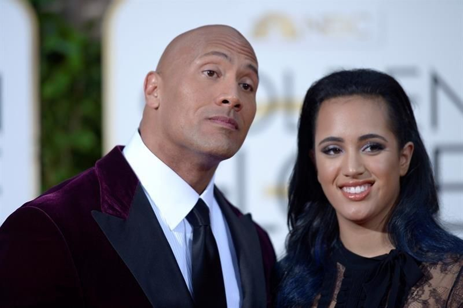 Los Globos de Oro 2016 20