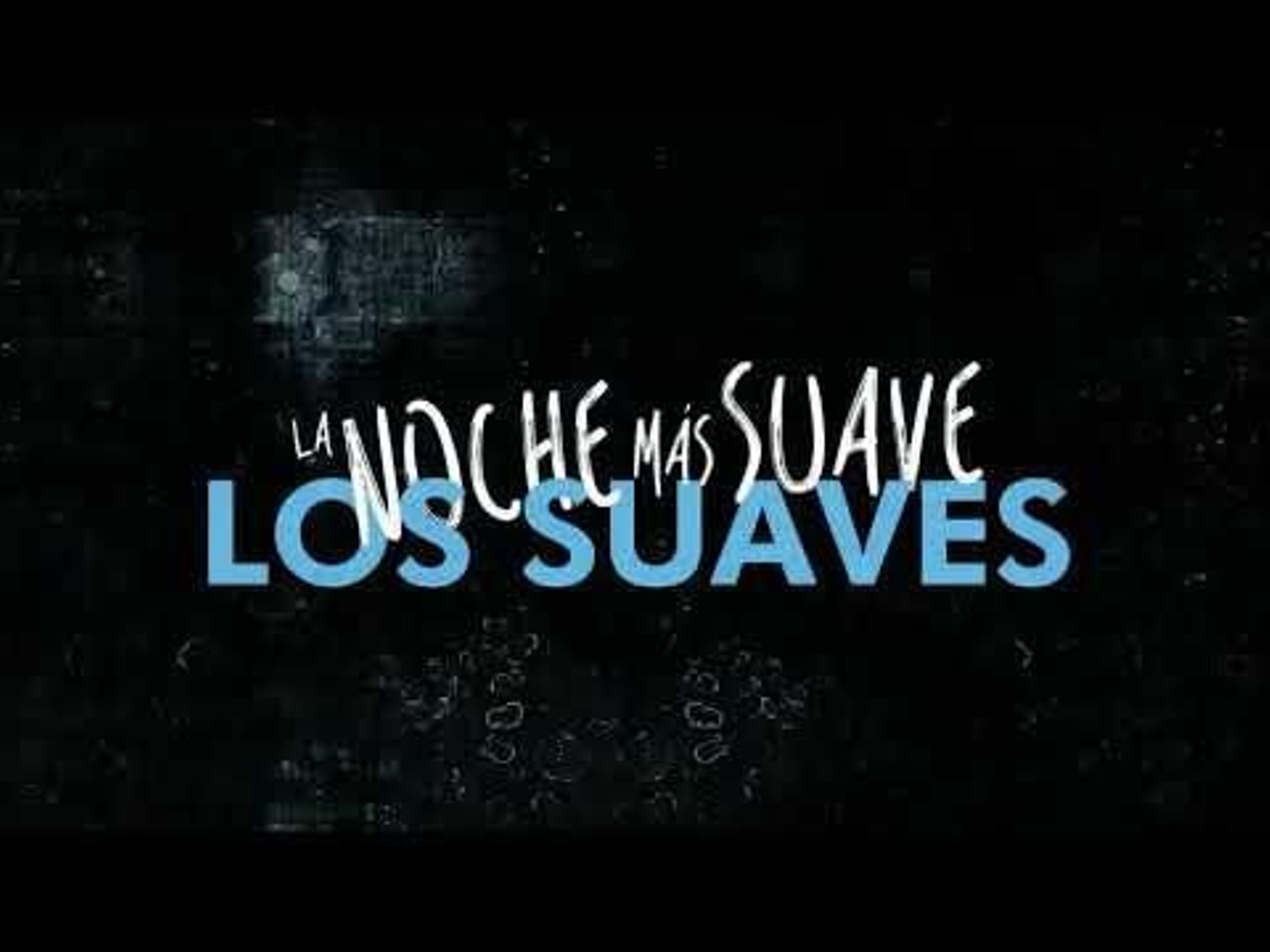 Los Suaves publican un libro-disco con 2CD y DVD del mítico concierto en Oviedo 01/04/2022