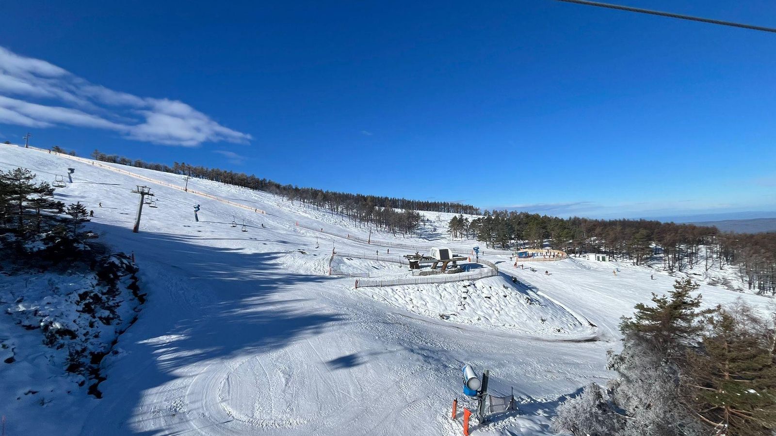 WhatsApp Image 2025-12-26 at 16.45.42.jpeg